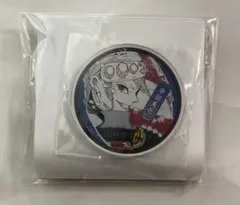 鬼滅の刃 原画展アクリル名場面ジオラマコレクション 宇髄天元