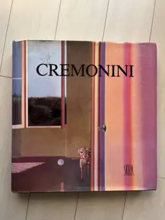 Item thumbnail for item cc605132-4e44-40cb-a528-7ed8fed8eede