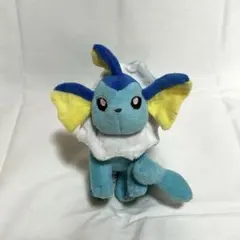 ピカチュウカーニバル ミズゴロウ マスコット - メルカリ