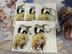 2026年最新】食蜂操祈 バニーの人気アイテム - メルカリ