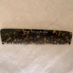 2026年最新】OFFICINE UNIVERSELLE BULY コームの人気アイテム - メルカリ