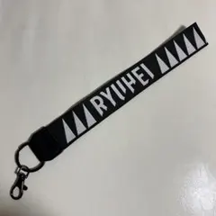 2025年最新】BIGハンドストラップ be:firstの人気アイテム - メルカリ