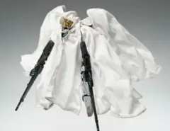 Item thumbnail for item 291799d3-1969-4ec6-bf44-29fc9457cb98