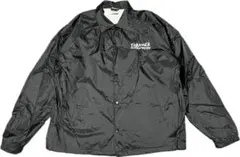 2026年最新】thrasher コーチジャケットの人気アイテム - メルカリ