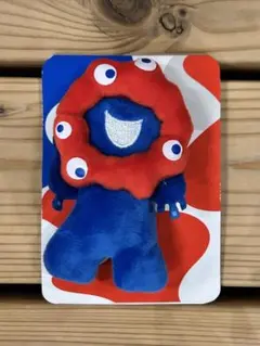 Item thumbnail for item 1859080a-9482-426a-b1db-3b597f4d1ef9