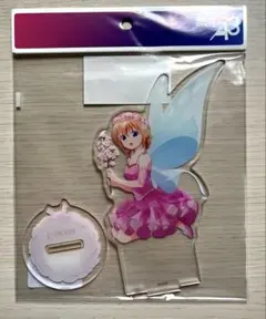 2026年最新】ごちうさ ココア アクリルスタンドの人気アイテム - メルカリ