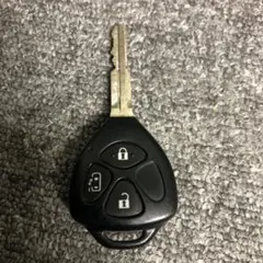 リキ様 リクエスト 2点 まとめ商品