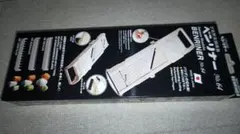 Item thumbnail for item 14350b3e-b78b-42bf-bffb-8165d91d6265