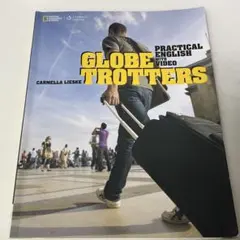 GLOBE TROTTERS