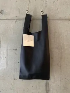 Courtney orla コートニーオーラ seven shopper