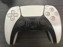 PS4 .PC対応ワイヤレスコントローラー＋Switchコントローラーセット