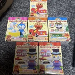 サンリオタイニーパーク スーパータイニーパーク ピューロランド