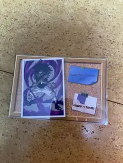 Item thumbnail for item a1ec8d99-0933-4924-ae6c-560e77ac4453