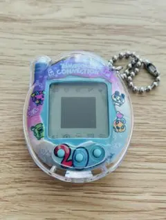 Qoo様 リクエスト 3点 まとめ商品