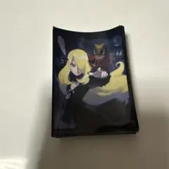 シロナスリーブ60枚 2025年最新】シロナ スリーブの人気アイテム - メルカリ