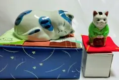 Item thumbnail for item 5548f9bf-90f8-46a3-9c15-c4ceb2096c30