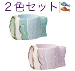 Item thumbnail for item d4bf7774-5464-42e8-bf6c-71c3e55d06d2