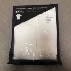 Item thumbnail for item 65af2ec6-e31c-4ce2-967e-229ece5bd9dd