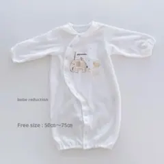 Item thumbnail for item 97a1a74d-0a24-45f1-9161-a10b16efc506