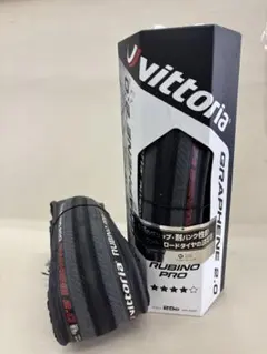 マセラティ スポーツタイプ自転車 000 ブラック マセラティブランドの新しい自転車が日本上陸。4月上旬以降に順次