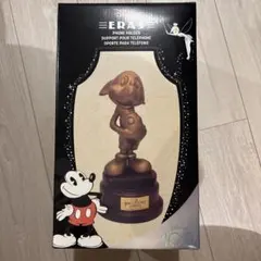 東京ディズニーランド プルートブロンズ像 - メルカリ