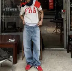 2026年最新】ok.soon tシャツの人気アイテム - メルカリ