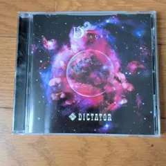 V系　DIAURA　 DICTATOR