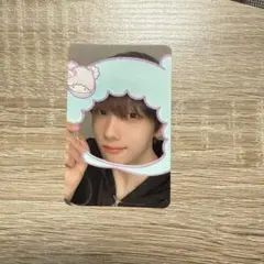 2026年最新】チソン サンリオの人気アイテム - メルカリ