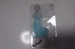 学マス 葛城リーリヤ アクリルスタンド 1周年 1st Anniversary