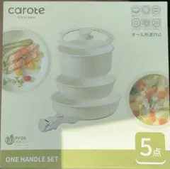 Item thumbnail for item 4bf480c2-098e-42f5-ae49-9d3dd168d2cc