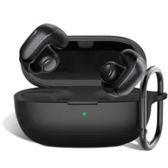 ☆ 新品✨Bose UItra Open Earbuds 専用 保護カバー