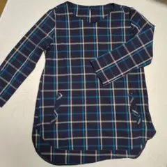 Item thumbnail for item f515a757-1469-49e7-b1db-f941c279cb0e