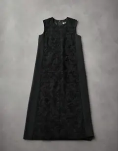 2026年最新】COMME des GARCONS レディース ロングワンピースの人気