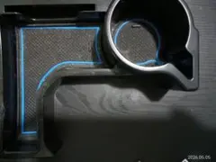 ジムニー JA11 ミッションケース 割れ破損無し - メルカリ
