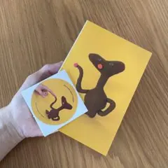 Item thumbnail for item 9435c835-1d19-4ee4-98f6-8247dcf653a0