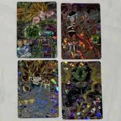 スーパードラゴンボールヒーローズ 仮面のサイヤ人 SH-67 - メルカリ