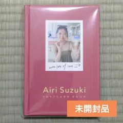 2025年最新】鈴木愛理の人気アイテム - メルカリ