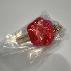 ズートピア アイスキャンディー型カプセルトイ ガチャ