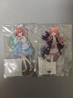 Item thumbnail for item 329b264c-b8aa-4ffc-9640-45dff46e6f7a