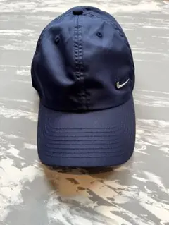 新品未使用　NIKE ナイキ　キャップ　ユニセックス