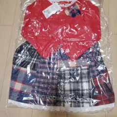 Item thumbnail for item 2577dfa8-5b0d-4034-8358-6e2bc16f9254