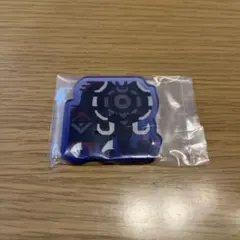 飛段様 リクエスト 2点 まとめ商品