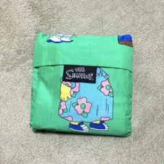 2026年最新】baggu シンプソンズの人気アイテム - メルカリ