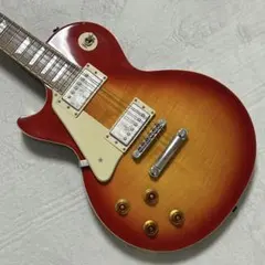 Greco EG-500 レスポール 78年製 ケース付き - メルカリ