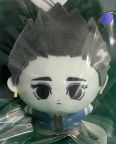 Item thumbnail for item 25d3382c-7f67-4f3f-bb7a-ed6897277885