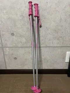 2026年最新】kazama SPAXの人気アイテム - メルカリ