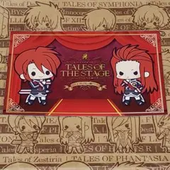 てち様 リクエスト 2点 まとめ商品