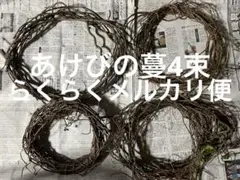 @様 リクエスト 2点 まとめ商品