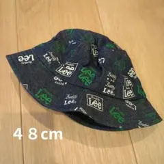 Buddy Lee バケットハット 48cm