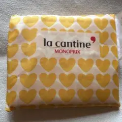 Item thumbnail for item c6fd8509-9ac0-4917-aa08-a81ba88d1585